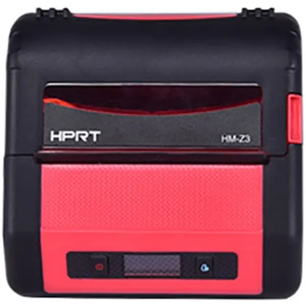 Máy in di động HPRT HM-Z3