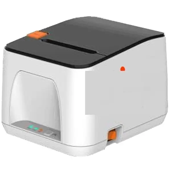 Máy in hóa đơn Dataprint KP-C10