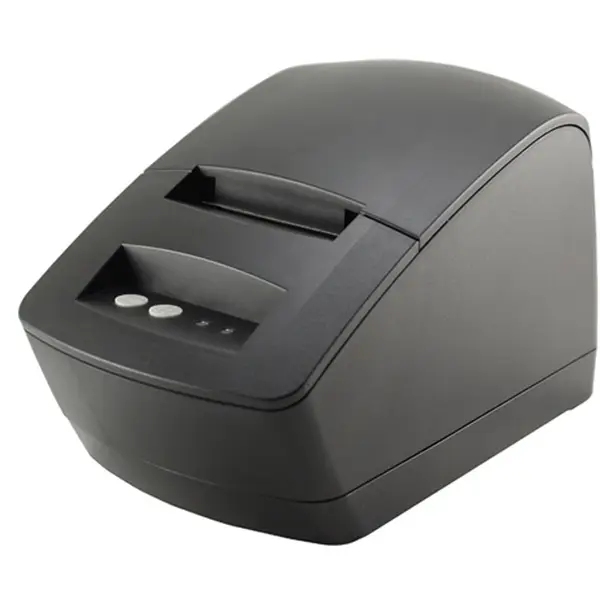 Máy in hóa đơn, mã vạch Yamafuji GP-2120TU