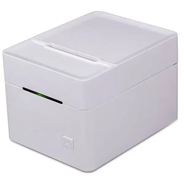 Máy in hóa đơn ZONERICH AB-QP8810