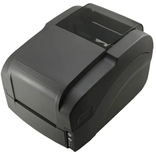 Máy in mã vạch Antech BTP-2300EI