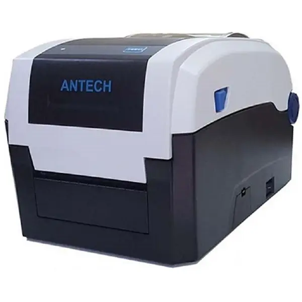 Máy in mã vạch Antech BTP-3310E