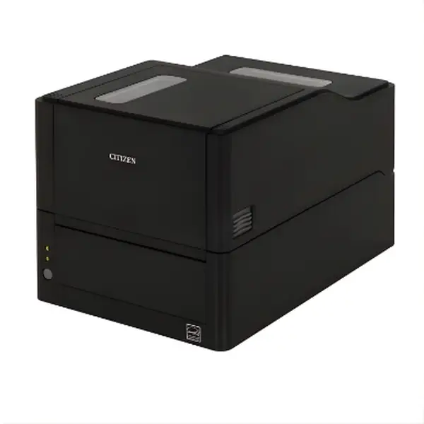 Máy in mã vạch Citizen CL-E331