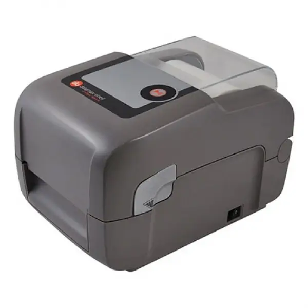 Máy in mã vạch Datamax O'Neil E Class E-4205A Mark III (Advance)