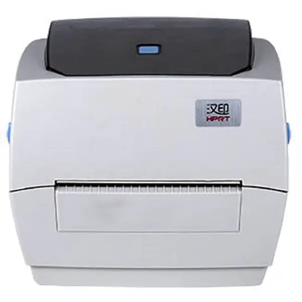 Máy in mã vạch HPRT HD100
