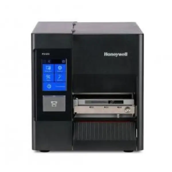 Máy in mã vạch PD4500B (300DPI)
