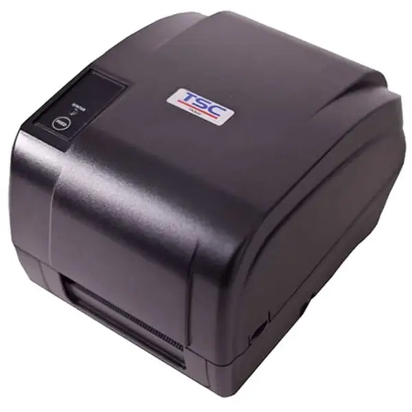 Máy in mã vạch TSC TA200