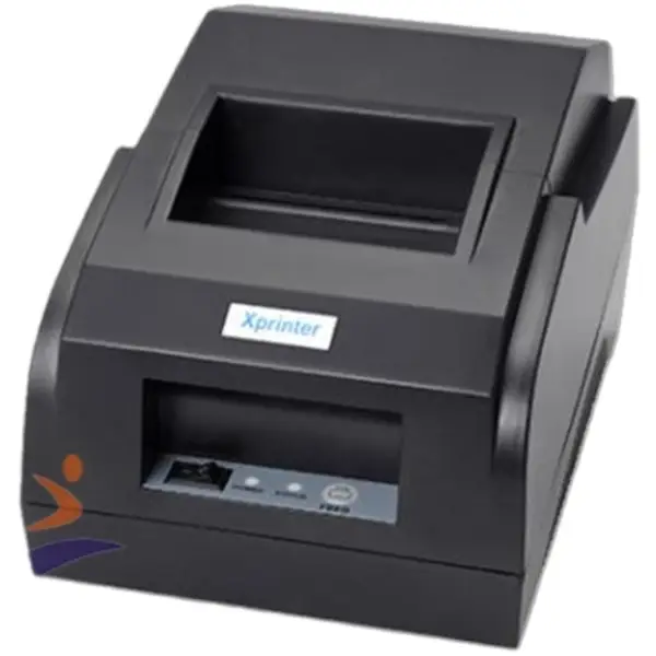 Máy In Nhiệt Xprinter XP-58IIL