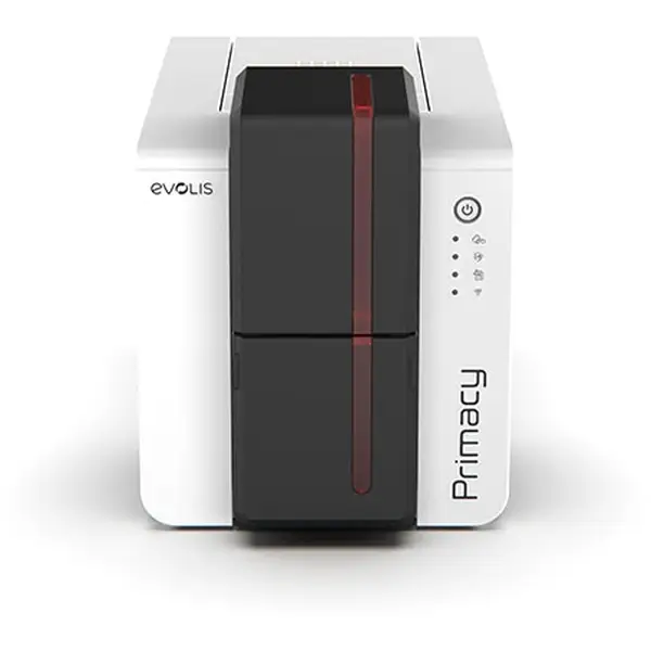 Máy in thẻ nhựa Evolis Primacy 2