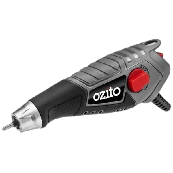 MÁY KHẮC CHỮ, HÌNH 15W OZITO EGR-2050