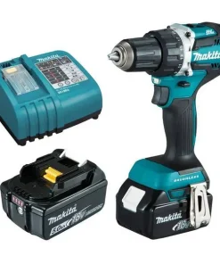 Máy khò nhiệt (1600w) Makita HG5030