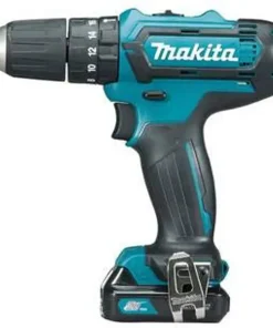 Máy khò nhiệt (1800w) Makita HG6030