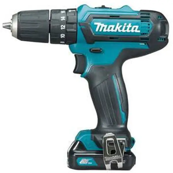 Máy khò nhiệt (1800w) Makita HG6030