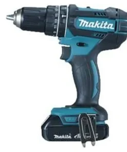 Máy khò nhiệt 2000W DCK KQB2000