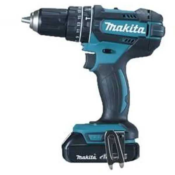 Máy khò nhiệt 2000W DCK KQB2000