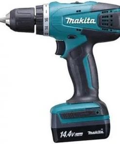 Máy khò nhiệt (2000w) Makita HG6531C