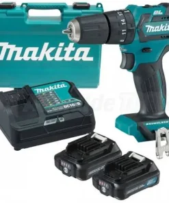 Máy khò nhiệt cầm tay 1600W Makita HG5030K