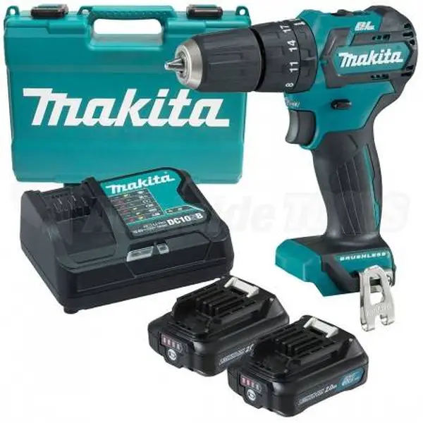 Máy khò nhiệt cầm tay 1600W Makita HG5030K