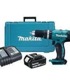Máy khò nhiệt cầm tay 1800w Dewalt D26411