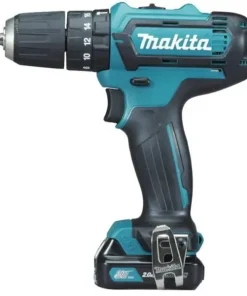 Máy khò nhiệt cầm tay 2000w Dewalt D26414