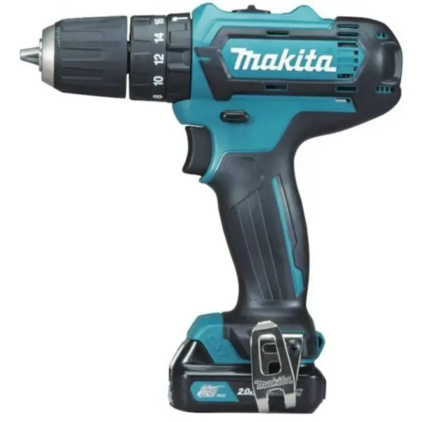 Máy khò nhiệt cầm tay 2000w Dewalt D26414