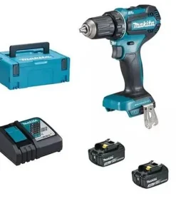 Máy khò nhiệt cầm tay công suất 2000W Stanley STEL670