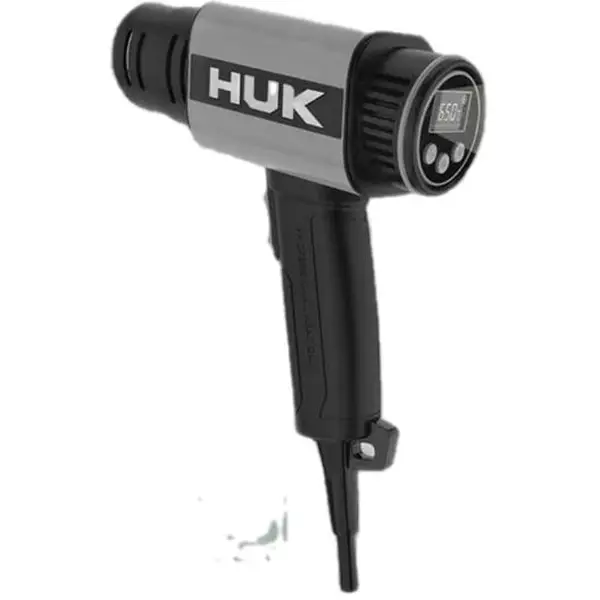 MÁY KHÒ NHIỆT ĐIỆN HUKAN G3-KN2500C CHÍNH HÃNG