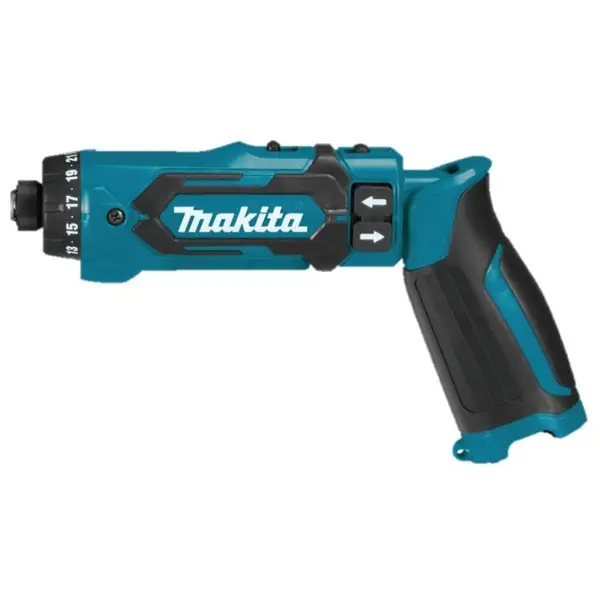 Máy khò nhiệt pin 18V Dewalt DCE530D2