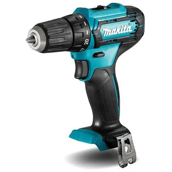 Máy khò nhiệt pin 18V Dewalt DCE530N-KR