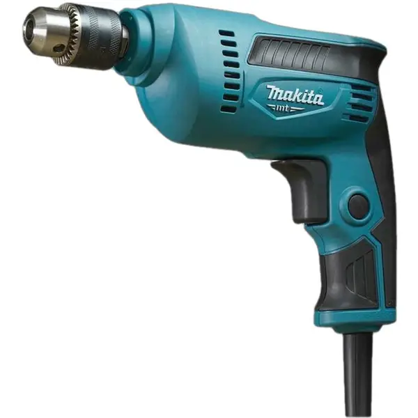 MÁY KHOAN 10MM MAKITA 6413