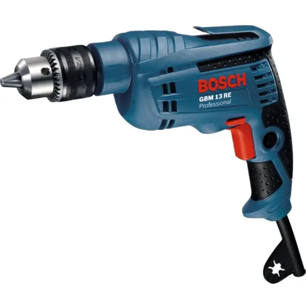 MÁY KHOAN 13mm BOSCH GBM 13RE