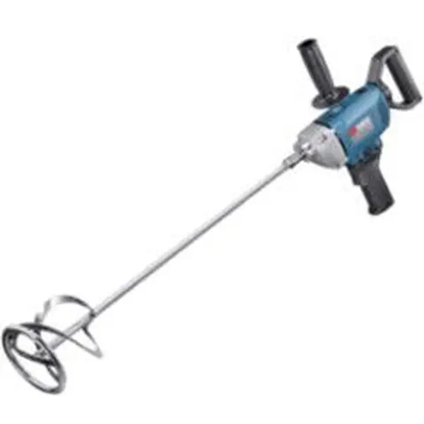 Máy khoan (16mm) DS5000 Makita