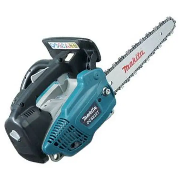 Máy khoan 230W (đầu vặn nhanh) DCK KJZ02-6A