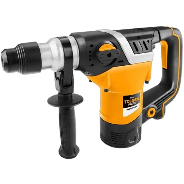 MÁY KHOAN 3 CHỨC NĂNG TOLSEN 88531