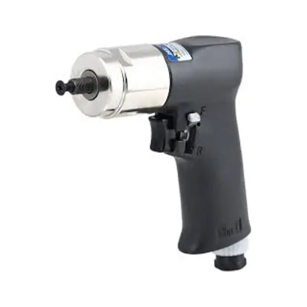 Máy Khoan 3/8 inch Kawasaki KPT-68