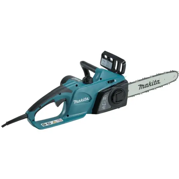 Máy khoan 460W 10mm DCK KJZ10-10K