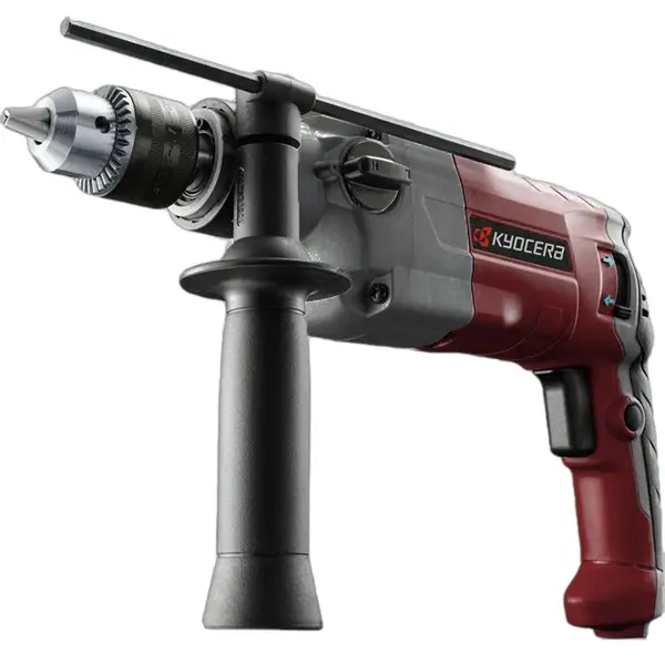 MÁY KHOAN 800W KYOCERA APD220VR