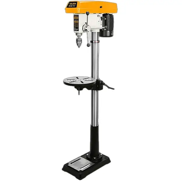 MÁY KHOAN BÀN 32MM 750W TOLSEN 79656