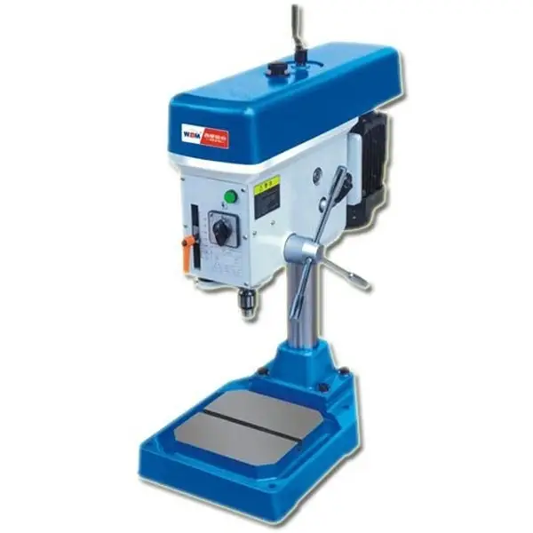 Máy khoan bàn cao tốc WDDM Z4006G
