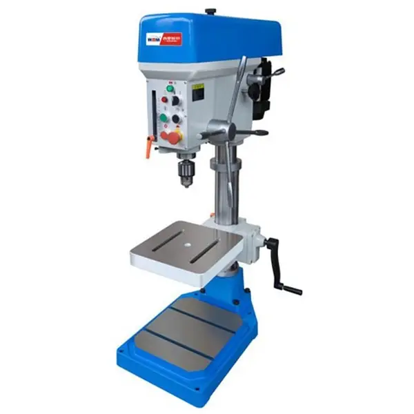 Máy khoan bàn có Taro WDDM Z4120G