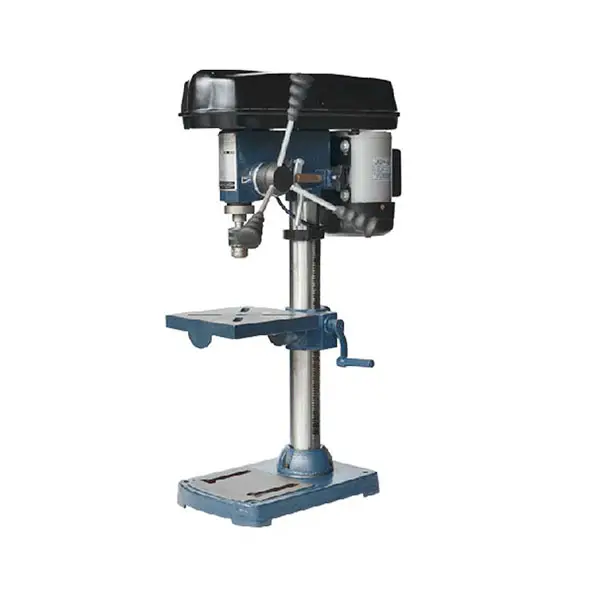 Máy khoan bàn dây đồng Hồng Ký KD800D