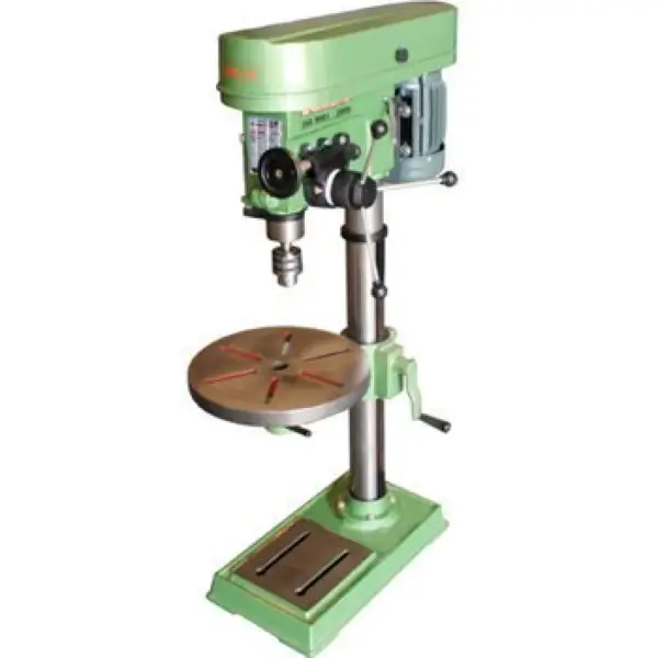 MÁY KHOAN BÀN HỒNG KÝ HK-KCP15