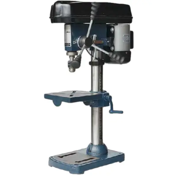 MÁY KHOAN BÀN HỒNG KÝ HK-KD800