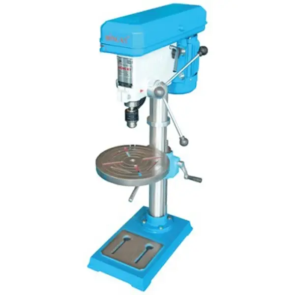Máy khoan bàn Hồng Ký KC 12 (2HP) 380V