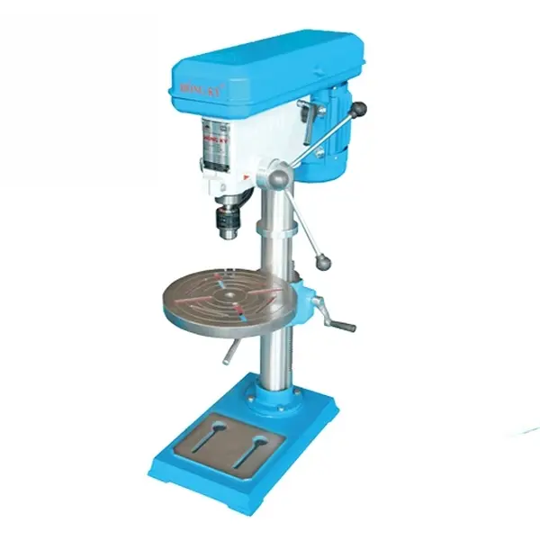 Máy khoan bàn Hồng Ký KC 14 (1HP) 380V