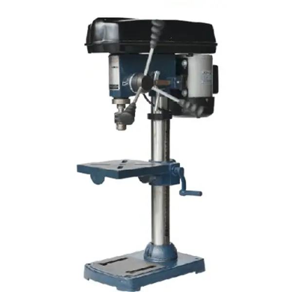 Máy khoan bàn Hồng Ký KD-800 (3buly)
