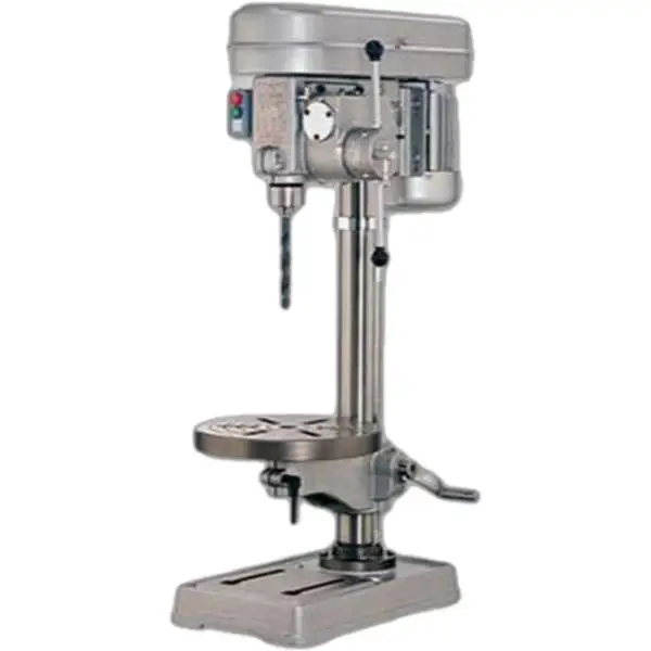 Máy Khoan Bán Tự Động Chính Xác Cao KSA-16B KSA-25B Kingsang