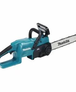 Máy khoan bắn vít pin 12v đa năng 4 trong 1 Dewalt DCD703D2-B1