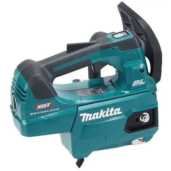 Máy khoan bắn vít pin 12V Worx Green WU130 (không búa)