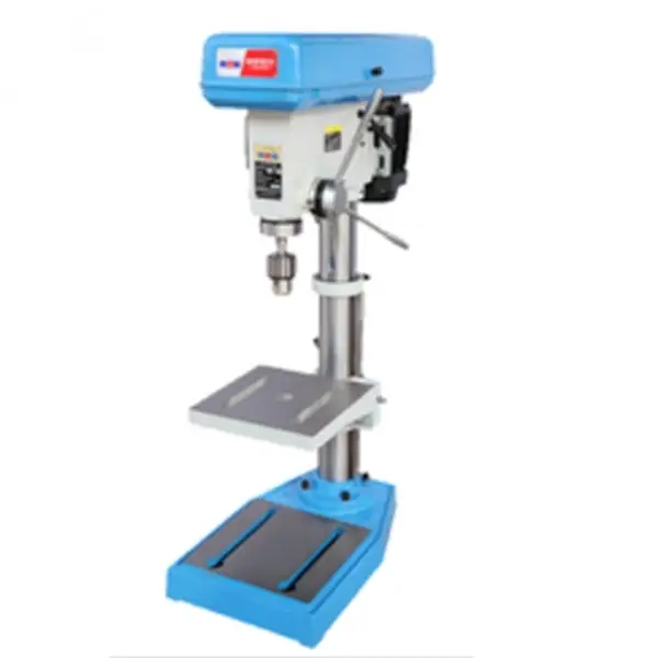 Máy khoan bàn WDDM ZQ4125D